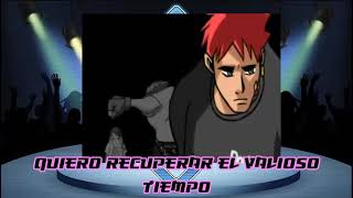 U Inside My Dim Memory - Jin Young Hyun (Sub Español)