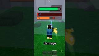 The Rarest Death In 99 Nights In The Forest