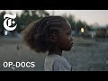 Dulce: A Mother Guides Her Daughter Through a Rite of Passage | Op-Docs