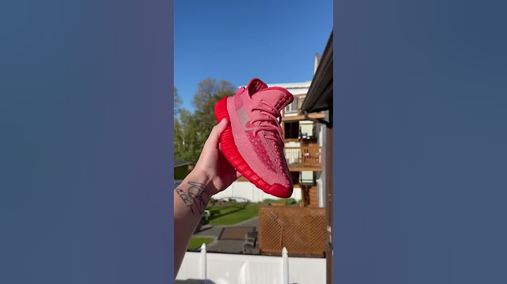 YEEZYS IN GATORADE #Shoes #kicks #custom #shorts