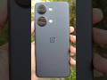 ALERT SLIDER🔥 ONEPLUS NORD 3 #bgmi#techibee#tech#oxygenos15#oneplusmobiles#oneplusnord#shortsviral