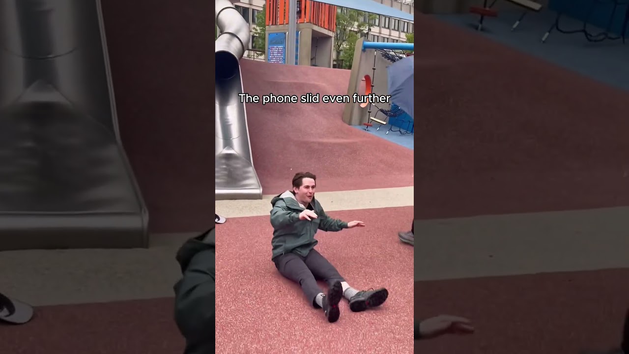 Guarda Funny Boston cop slide🛝🤣#slide #boston #funny #fyp #funnyshorts #fast su YouTube Guarda Funny Boston cop slide🛝🤣#slide #boston #funny #fyp #funnyshorts #fast su YouTube