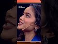 Rajkumar Rao And Manisha Rani Romance | Realme Hip Hop India S2 | Remo D'Souza | Amazon MX Player