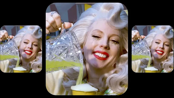 Black Honey |  Lemonade