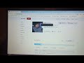 Get Instant Traffic to Your Offers With Udimi Solo Ads!
