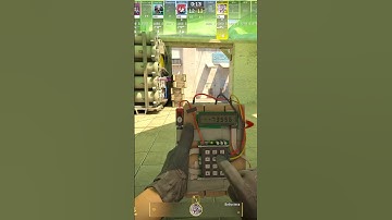 1v4 clutch #cs2 #csgo #mirage #cs2mirage #clutch #cs2awp