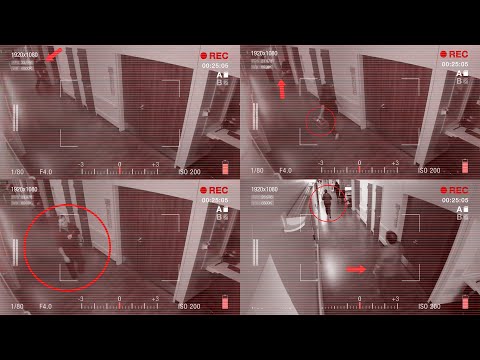 სიკვდილის ანგელოზი  • უილიამ დევისის ისტორია