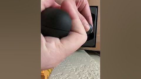 First unboxing!! Star Wars Darth Vader XBox Controller