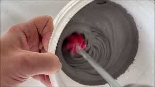 How to Use Your Microcement Test Kit – Step-by-Step Tutorial