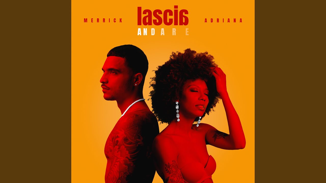 Lascia andare YouTube Lascia andare YouTube