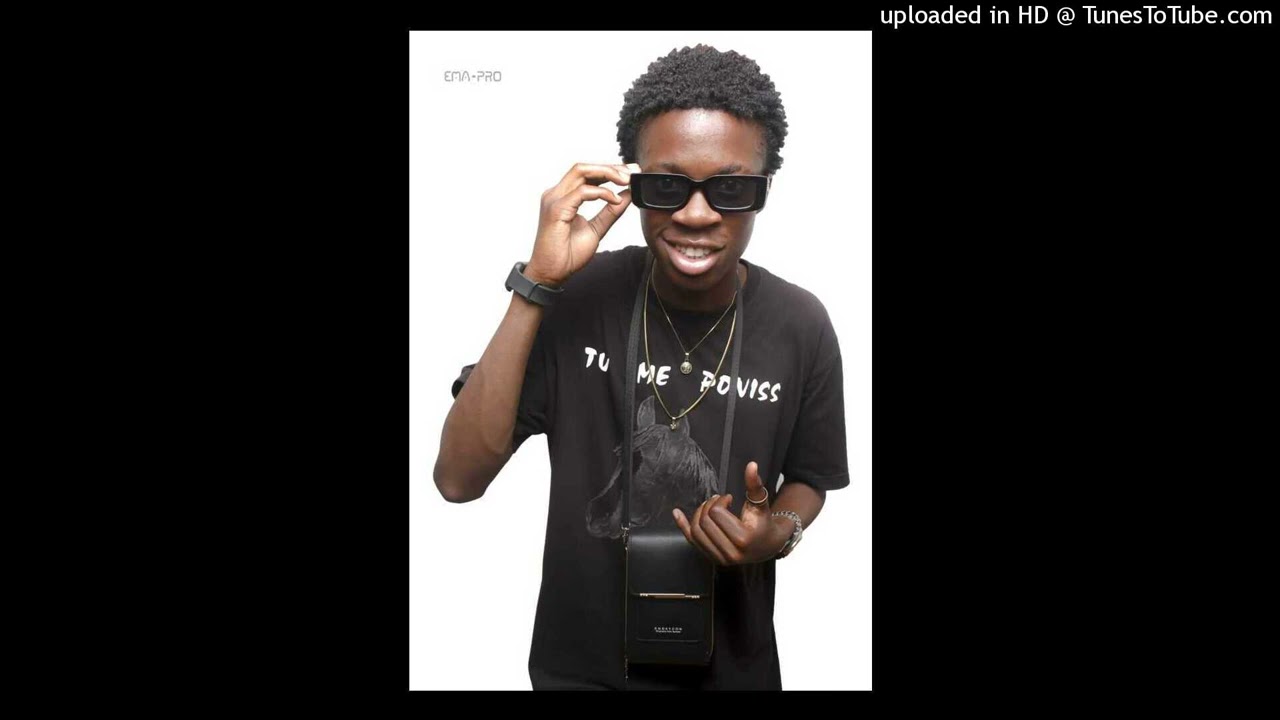 Gabriel Pontes-Autocarro da Tcul