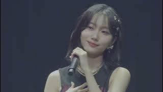 Kep1er - Another Dream @ JAPAN CONCERT 2024 Kep1going 240715