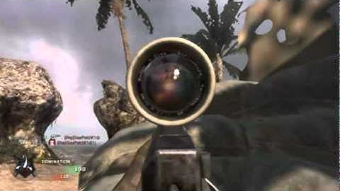 FIX THE BAD HIT DETECTION!!!