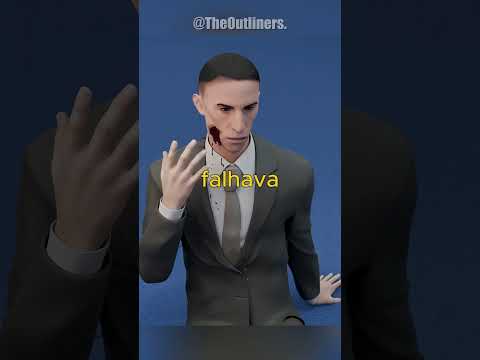 O SEGREDO LETAL dos Snipers com BALAS de MERCÚRIO #shorts #curiosidades