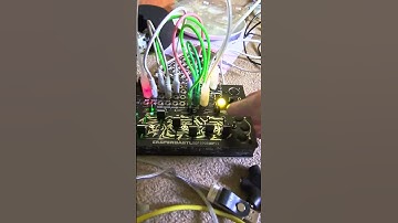 BASTL SOFT POP II MADNESS