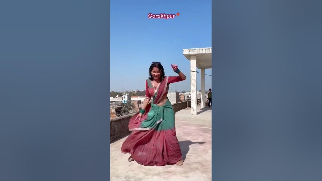 holi song 2025 ka