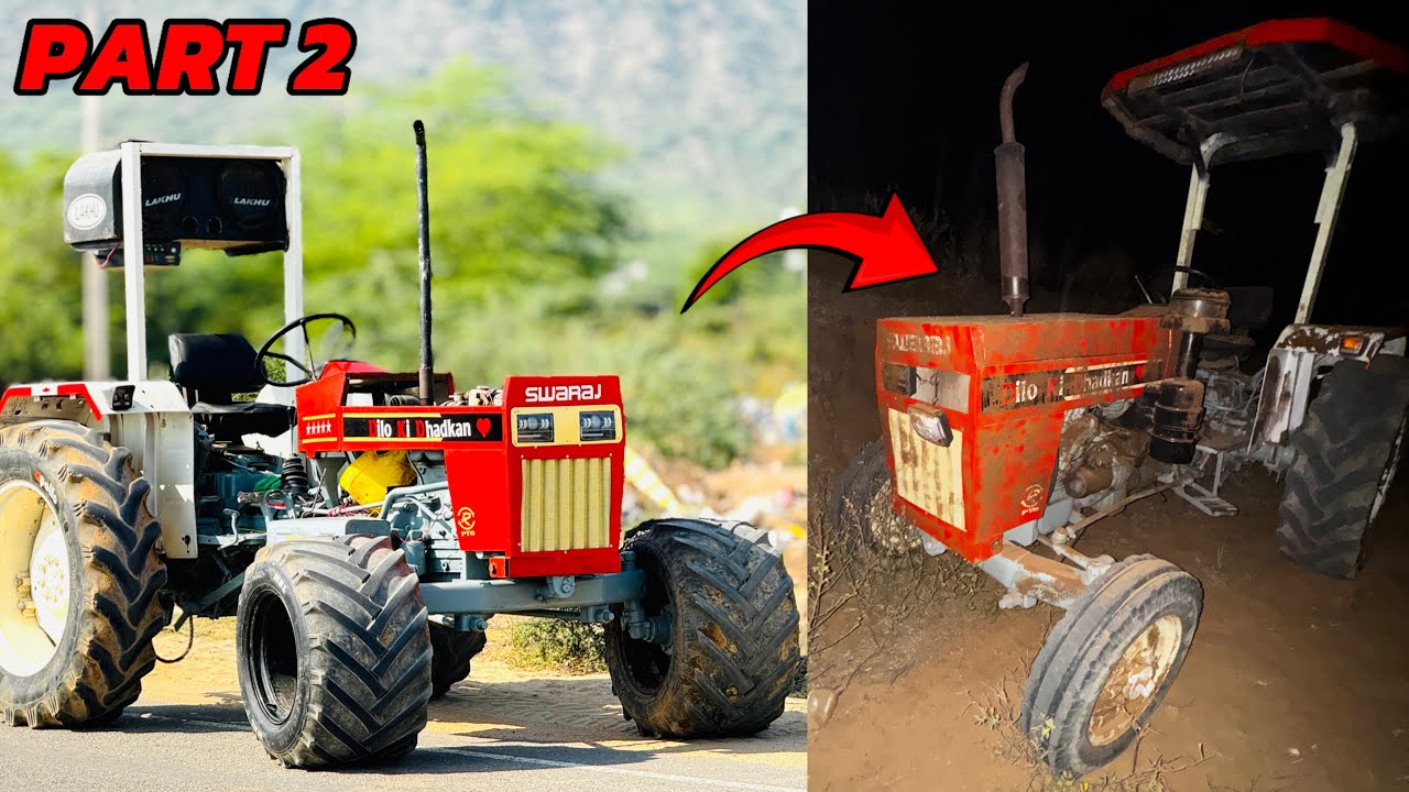 MINI SWARAJ 🚀 ko ghar le ayee l ❤️🚀