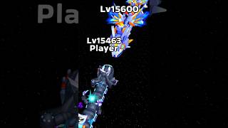 Snake Clash VIP Best Gameplay  216 #snakeclash #games #viralshorts