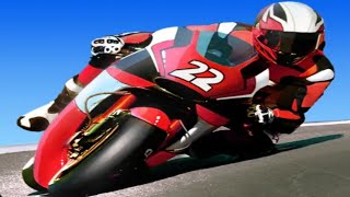 Bike Race Game | Real Bike Racing Game 🏁 Android Gameplay screenshot 4