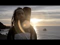 Lior Ben-Hur - Dreams (World/Reggae from San Francisco)