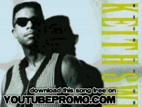 New Songs fir download keith sweat - Ten Commandments of Love - Keep it Comin'