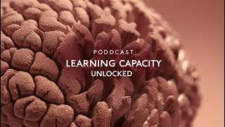 Hack Your Brain : How to Unlock Your Full Learning Potential