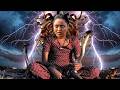 Rope Of Wickedness Part 01 DJ MURPHY Kiswahili Nollywood Movie WhatsApp 255767925212 