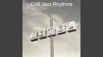 Pulsating Ambience for Self Care