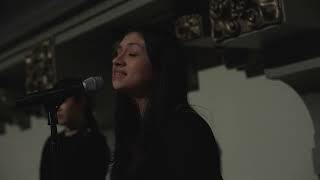 Les Misérables Suite - Claude-Michel Schönberg - Student Symphony Orchestra - Fall 2024