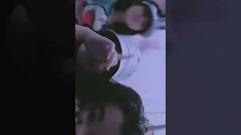 pix Vidio Porno Andai Saja Kakakku Tida Menggodaku video porno andai saja kakaku tidak