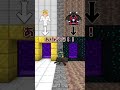 天国と地獄85