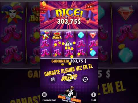 🟢 LIVE TUESDAY SLOTS ACTION - Bonuses, Big Wins & Live Chat | Fruity Slots | Hideous Slots