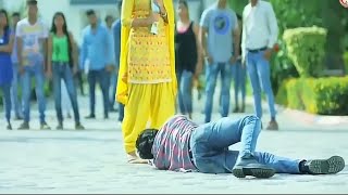 New WhatsApp Status | Shubh KKC