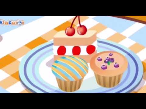 Chia sẻ an ui với người thân bạn bè