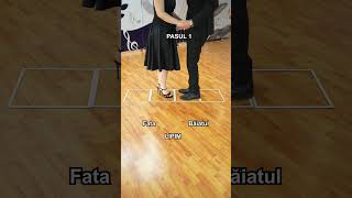 Să Dansezi Pe Muzică Latino La Petreceri