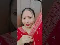 Suhe Suhe Cheere Waleya..😍😆 #youtubeshorts #short #punjabisong #shorts #trendingshorts #viral 👀
