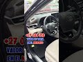 Toyota Highlander Limited: Potencia y categoría en un solo SUV