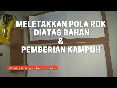 Video: Pemasangan Lembaran Yang Diprofilkan: Pengikatan Ke Purlins Logam Dan Ke Beton. Bagaimana Cara Meletakkan Lembaran Profesional Dengan Benar? Bagaimana Cara Memperbaiki Papan Bergel