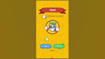 Brain Find Level 98 Answer  | Stage 98 | How big is the dinosaur egg ? #shorts