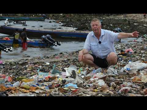 Video: Hvad er formålet med forurening?