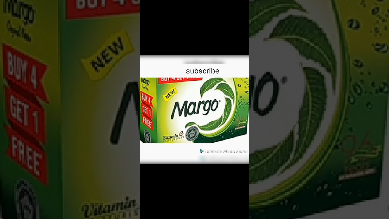 Top ten soap YouTube