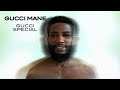 Gucci Mane - Gucci Special [Official Audio]
