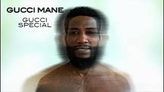 Gucci Mane - Gucci Special [ Audio]