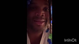 ds just be doing and saying anything when they record videos on they iPads #comedy #funnyvideo 