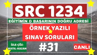 #SRC1 #SRC2 #SRC3 #SRC4 \