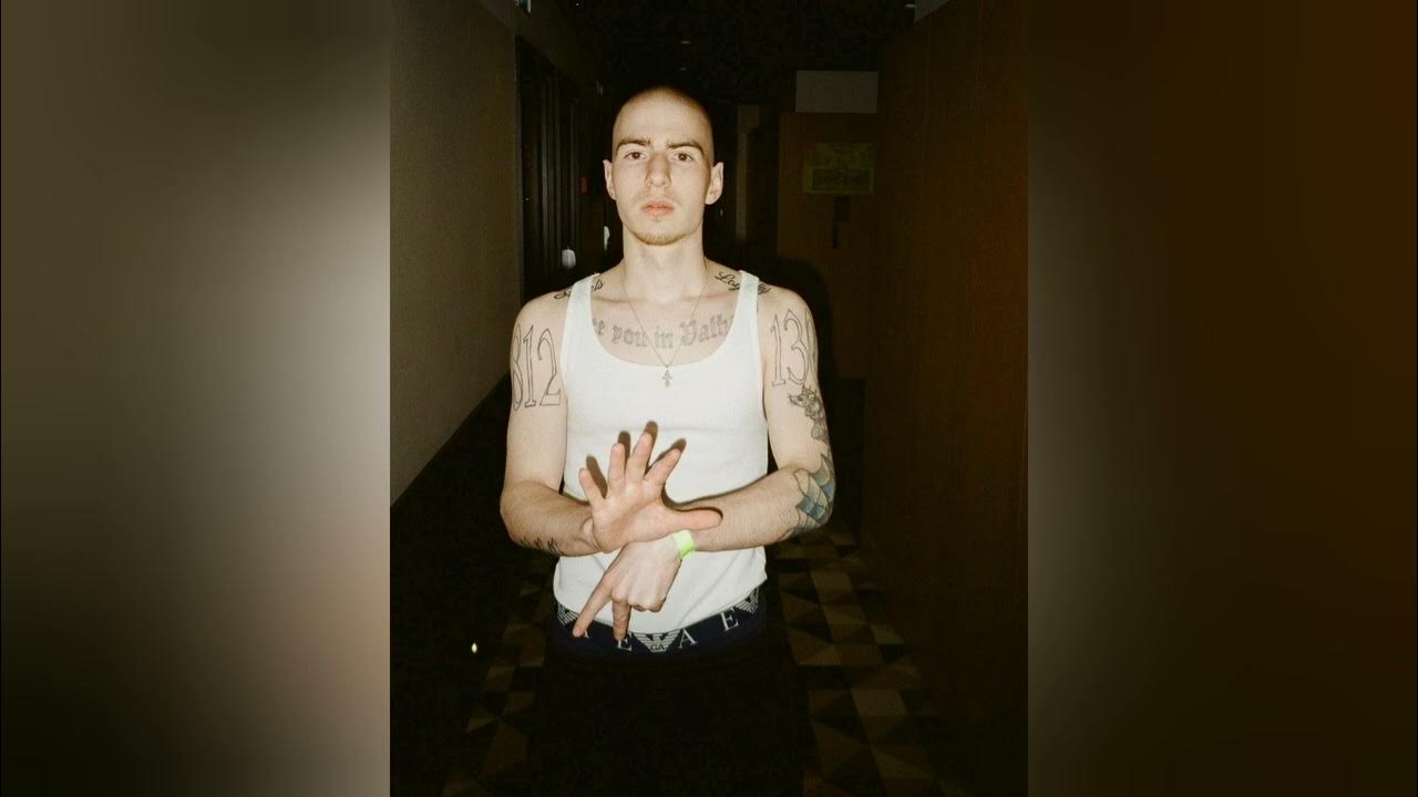 скриптонит 2020. скриптонит в 2005. скриптонит торс. скриптонит в 2005. скриптонит 2015.