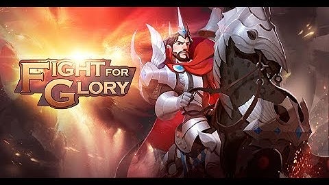 Hero Spotlight 1.14 Patch - Avalon