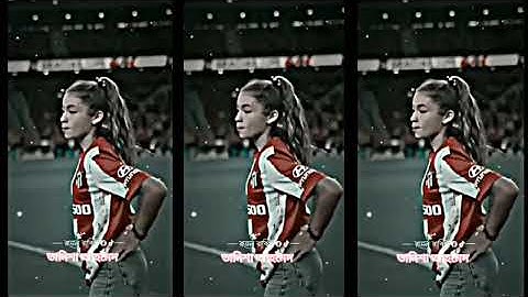 𝙄𝙣𝙨𝙩𝙖𝙜𝙧𝙖𝙢 𝙑𝙞𝙧𝙖𝙡 𝙃𝙤𝙩 𝙍𝙚𝙚𝙡𝙨🥵𝙈𝙪𝙨𝙞𝙘❤️𝙉𝙚𝙬 𝘼𝙡𝙞𝙜𝙝𝙩 𝙢𝙤𝙩𝙞𝙤𝙣 𝙩𝙧𝙚𝙣𝙙𝙞𝙣𝙜 𝙓𝙈𝙇🎟️𝙫𝙞𝙙𝙚𝙤 𝙚𝙙𝙞𝙩𝙞𝙣𝙜🔥#alightmotion #xml