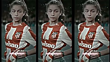 𝙄𝙣𝙨𝙩𝙖𝙜𝙧𝙖𝙢 𝙑𝙞𝙧𝙖𝙡 𝙃𝙤𝙩 𝙍𝙚𝙚𝙡𝙨🥵𝙈𝙪𝙨𝙞𝙘❤️𝙉𝙚𝙬 𝘼𝙡𝙞𝙜𝙝𝙩 𝙢𝙤𝙩𝙞𝙤𝙣 𝙩𝙧𝙚𝙣𝙙𝙞𝙣𝙜 𝙓𝙈𝙇🎟️𝙫𝙞𝙙𝙚𝙤 𝙚𝙙𝙞𝙩𝙞𝙣𝙜🔥#alightmotion #xml