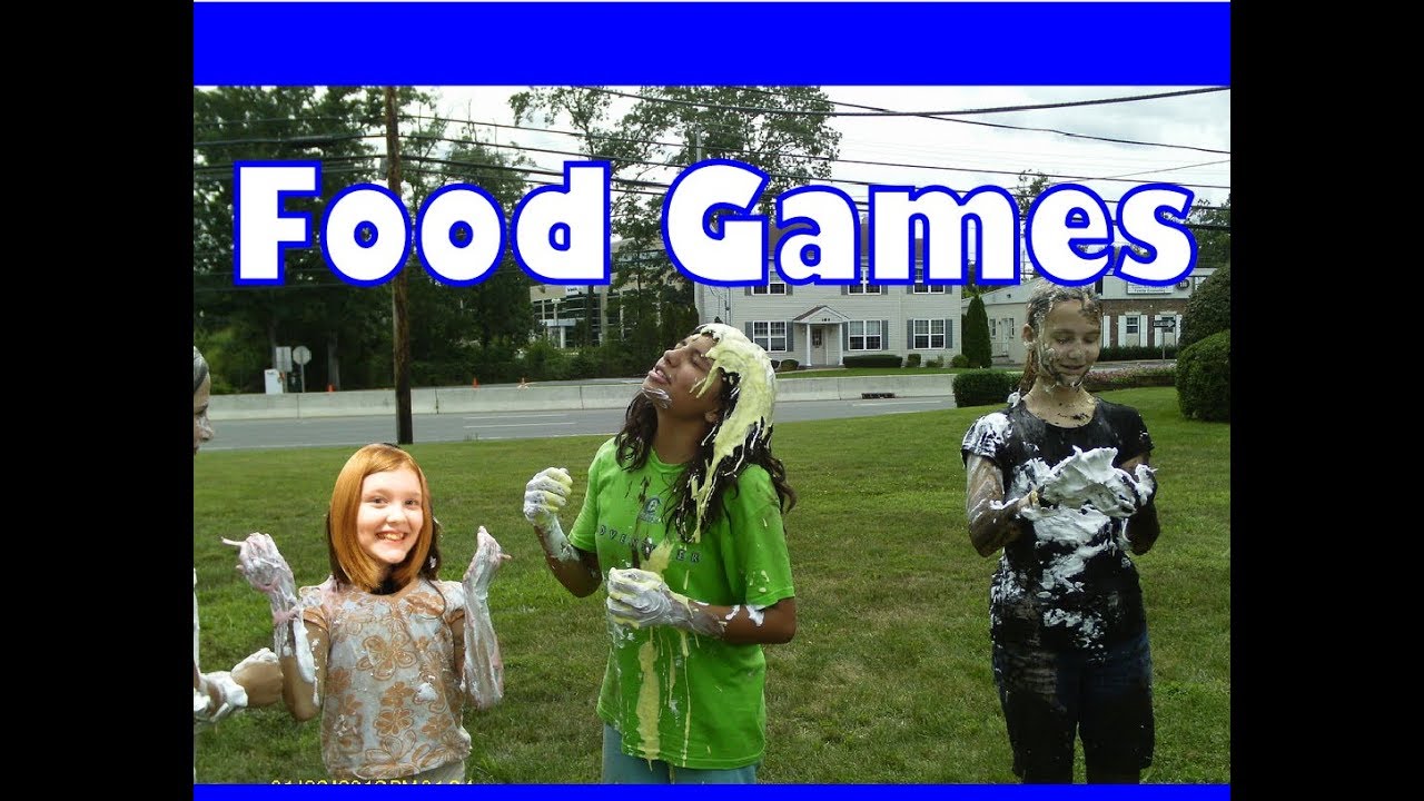 Games And Tricks Games And Tricks